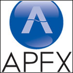 Apex Professional Services