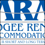 Apogee Rental Accommodations